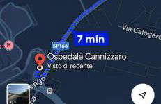 Appartamento Relax - Mare Cannizzaro - Aci Castello Catania - Foto 22