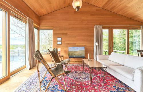 IDAHO - Hoog - Photo 12