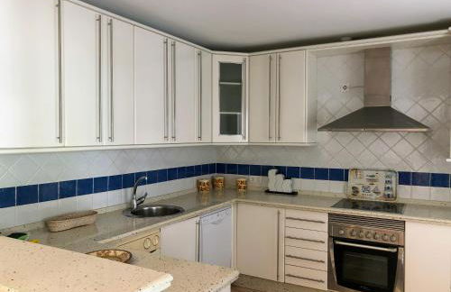 Chalet La Costa - Foto 23