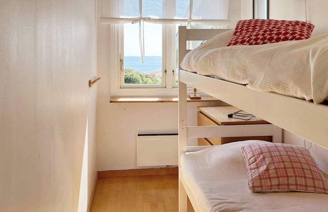Sea View Holiday Home Near Lysekil - Foto 5
