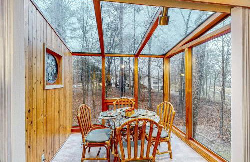 Eagle Heart - Foto 14