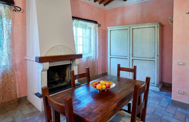 Agriturismo Il Molino Antico - Foto 32