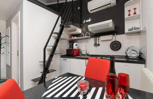 Apartments Miri Vrsar - Foto 58