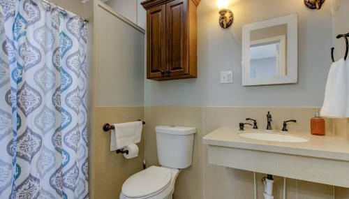 Light & Bright! Quaint Downtown Dunedin Bungalow! - Foto 5