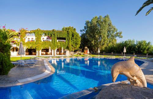 Ekaterini Hotel - Foto 4