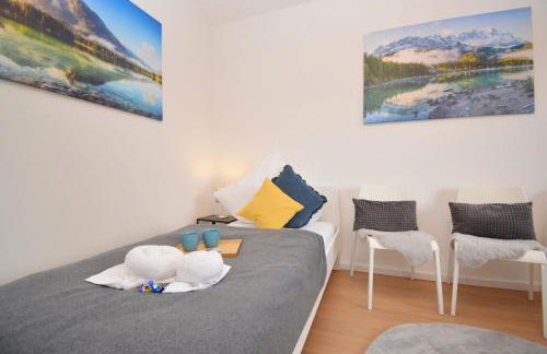 RT02-FW Wohnung in Schwanstetten - Foto 34