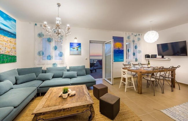 Hacienda Babina - Foto 10