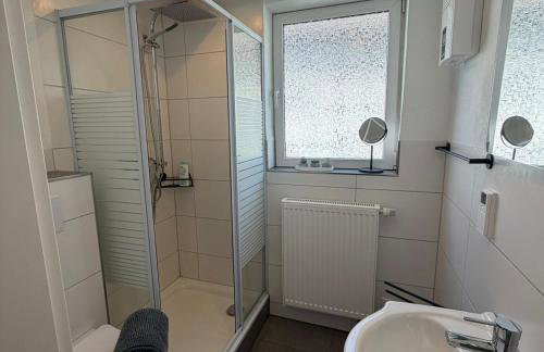 Mein Altstadt Domizil - Photo 17