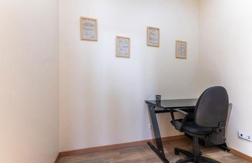 Alfama the city and the river - Foto 39