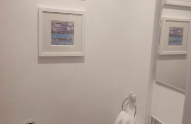 Dartmouth Diddy House - Foto 15