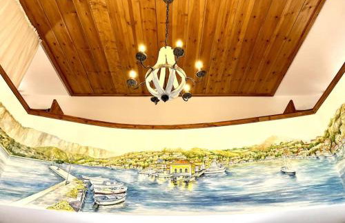 Casa Piaduli - Photo 53