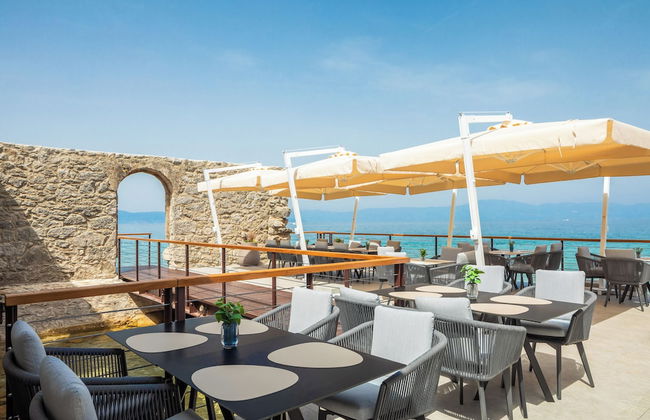 Aminess Younique Gaia Green Villas - Foto 38