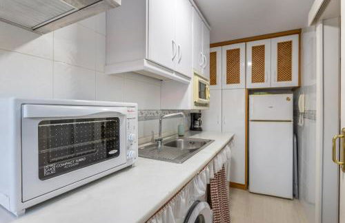 Beautiful duplex in Salobreña - Foto 8