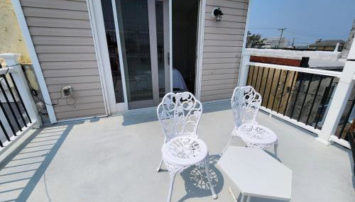 Fairview Terrace-Brand New 3BDRM, Central Location - Foto 4