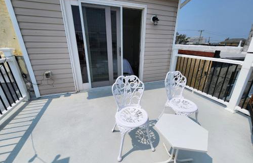 Fairview Terrace-Brand New 3BDRM, Central Location - Foto 4