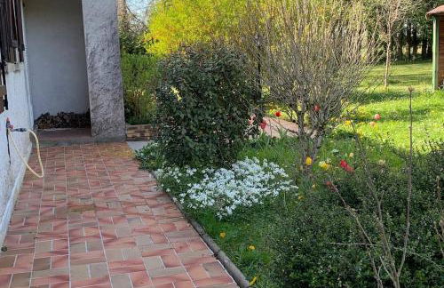 Maison de Campagne - Foto 11