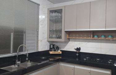 Casa aconchegante - Foto 7