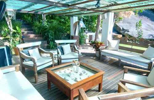 Villa Colosseum - Foto 7