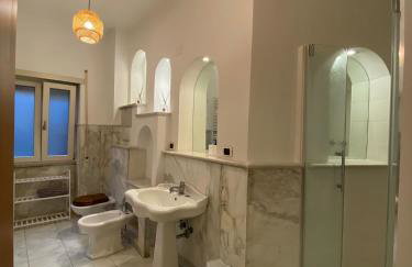 Ripa di Trastevere - Photo 22