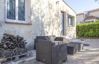 La Maison du Lac - Puimoisson - Foto 10