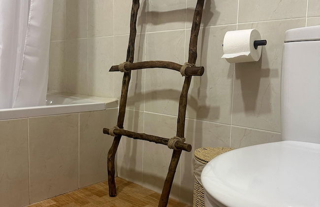 Finca Son Pieras - Foto 45