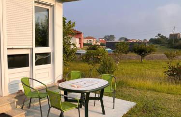 Casa Frutales Escaselas - Foto 1