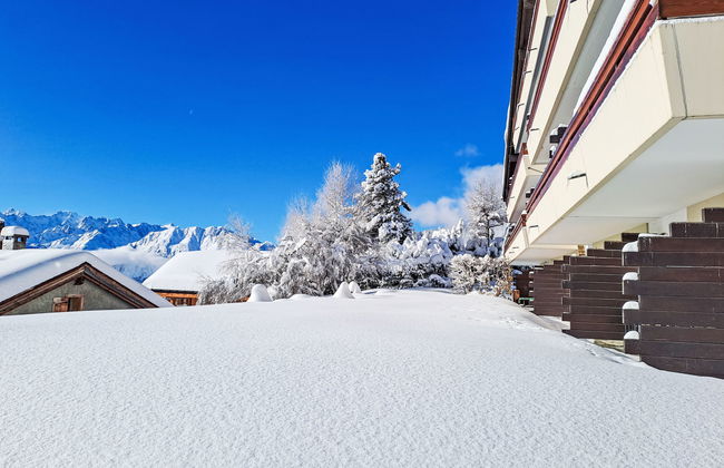 Courtillière 8 - Foto 27