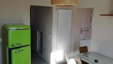 Delizioso trilocale Lodi città - Foto 3