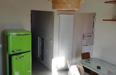 Delizioso trilocale Lodi città - Foto 3