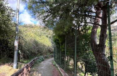 La casetta di Roby con giardino privato - Foto 36