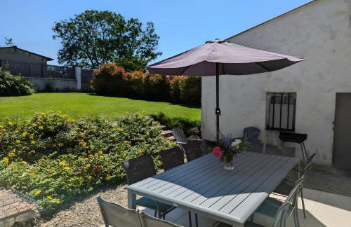 La Bonne Chauffe - Serpentin - Foto 35