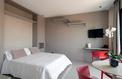 Ollen apartments - Foto 67