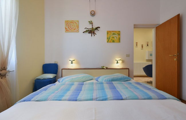 Apartment 1877 - Foto 13