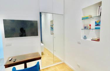 Alma de Luz Design home Plebiscito - Foto 62