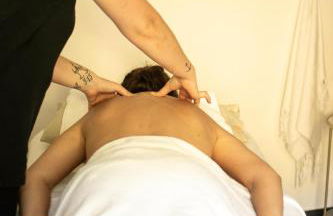 Angiolina's Farm - Foto 21