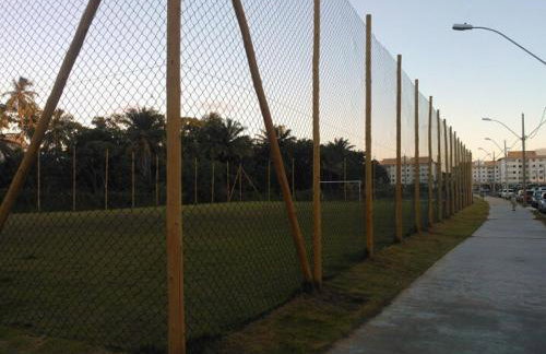 Apartamento na Estrada do Coco and próximo Aeroporto - Foto 7