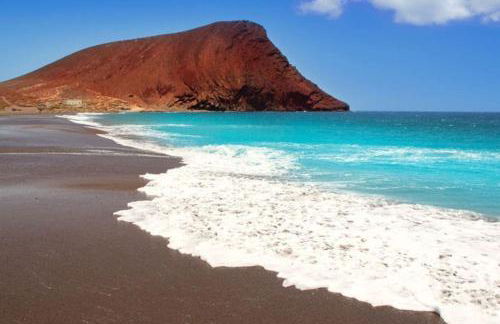 PRECIOSA CASA EMBLEMATATICA, PISCINA,WIFI - Foto 18