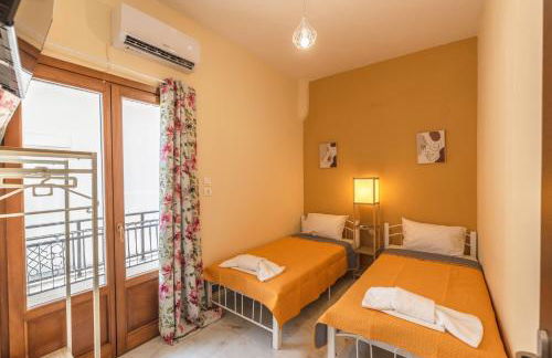 Le petit Paris - Foto 11