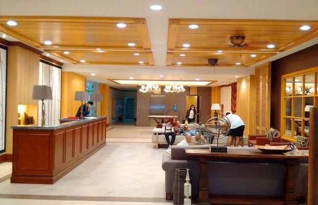 Cedar Peak Condominium by Tripsters Hub - Foto 7