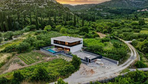 Alba Garden - Foto 5