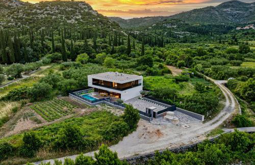 Alba Garden - Foto 5