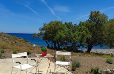 Το Κυμα . - Foto 7