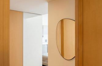 SONIA Travels - Photo 43