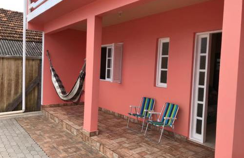 Apartamentos Vitali - Foto 14