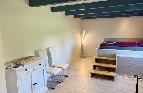 Ferienhaus Liebchen free Netflix - Foto 78