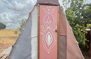 Quinta da Fornalha - Santuario Agroecologico - Foto 74