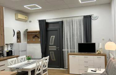 Studio apartman MARIA 2 - Foto 19