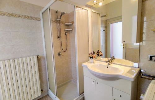 Apartment Casa Riboni by Interhome - Foto 40