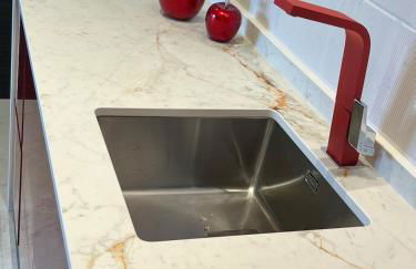 Panorama Nacional - Foto 9