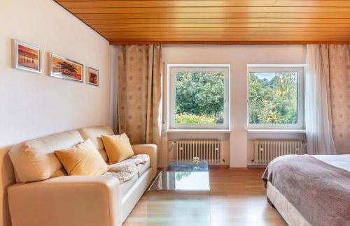 Haus Vita Ferien-und Seminarhaus - Foto 48